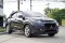 HONDA HR-V E 1.8 AT 2015