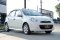 NISSAN MARCH V 1.2 AT 2011