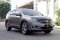 HONDA CR-V EL 2.4 4WD 2013