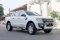 FORD RANGER WILDTRAK 2.2 6AT 2014