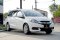 HONDA MOBILIO S 1.5 MT 2015