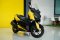 YAMAHA X-MAX 300 2017