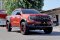FORD RANGER WILDTRAK 2.0 Bi-TURBO 4x2 2023