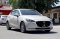 MAZDA 2 SP 1.3 AT 2022
