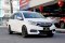 HONDA MOBILIO S 1.5 AT 2017