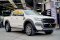 FORD RANGER WILDTRAK HI-RIDER 2.2 AT 2016