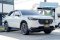 HONDA HR-V e:HEV RS  1.5 AT 2024