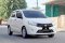 SUZUKI CELERIO GL CVT 1.0 AT 2021