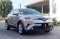 TOYOTA C-HR HYBRID HI 1.8AT 2018