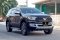 FORD EVEREST TITANIUM 4WD Bi-TURBO 2.0 AT 2020