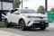 TOYOTA C-HR HYBRID-Hi 1.8 AT 2019
