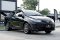 TOYOTA YARIS ATIV J 1.2 AT 2017