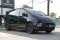 HYUNDAI STARIA SEL 2.2D 8AT 2021