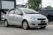 TOYOTA YARIS E 1.5 AT 2009