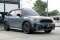 MINI COUNTRYMAN COOPER S ENTRY 2.0 AT 2023