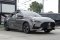 MG5 D+ 1.5 AT 2023