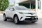 TOYOTA C-HR HYBRID MID 1.8 AT 2018