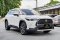 TOYOTA COROLLA CROSS HYBRID PREMIUM 1.8 AT 2021