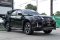 NISSAN TERRA VL 4x4 2.3AT 2022