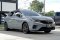 HONDA CITY RS 1.0 AT TURBO 2023