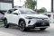 TOYOTA COROLLA CROSS HEV PREMIUM 1.8AT 2024