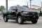 FORD RANGER XL+ Hi-RIDER 2.2 MT 2019