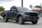 FORD RANGER OPEN CAB XLT 2.0 AT TURBO 2022