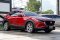 MAZDA CX-30 SIGNATURE 2.0 AT 2025