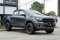 FORD RANGER LIMITED HI-RIDER 2.0AT 2019
