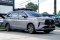 TOYOTA VELOZ SMART 1.5 AT 2023