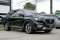MG HS PHEV 1.5 AT TURBO 2021