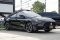 MG 5 X i-Smart 1.5 AT 2022