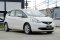 HONDA JAZZ S 1.5 AT 2010