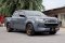 ISUZU D-MAX CAB4 Ddi L 1.9 AT 2023