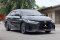 TOYOTA YARIS ATIV PREMIUM LUXURY 1.2 AT 2023