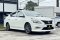 NISSAN ALMERA E SPORTECH 1.2 AT 2018