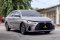 TOYOTA YARIS ATIV PREMIUM LUXURY 1.2 AT 2023