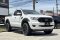 FORD RANGER OPEN CAB XLT HI-RIDER 2.2 6AT 2018