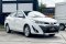 TOYOTA YARIS ATIV G 1.2 AT 2017