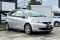 HONDA JAZZ S 1.5 AT 2009