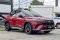 TOYOTA COROLLA CROSS GR SPORT 1.8 AT 2023