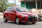 TOYOTA YARIS ENTRY 1.2 AT 2022