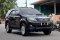 TOYOTA FORTUNER V 3.0 AT 2WD 2012