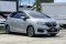HONDA JAZZ S 1.5 AT 2019