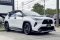 TOYOTA YARIS CROSS HEV PREMIUM 1.5 AT 2024