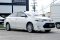 TOYOTA VIOS EXCLUSIVE 1.5 AT 2016