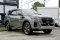 NISSAN TERRA E 2WD 2.3 AT 2023