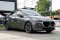 MAZDA 2 S LEATHER 1.3 AT 2023