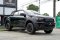 FORD RANGER OPEN CAB XL+ SPORT 2.2 MT 2022