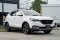 MG ZS X 1.5 AT 2019